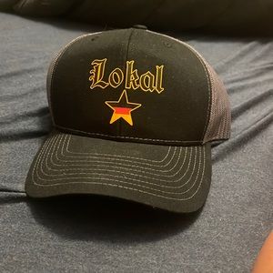 Wurstfest 2022 German Lokal hat